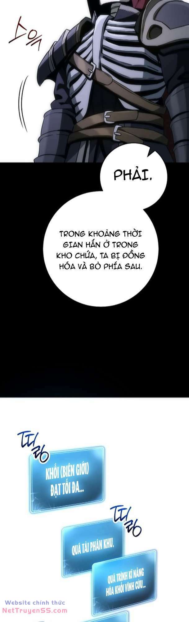 Trang 79