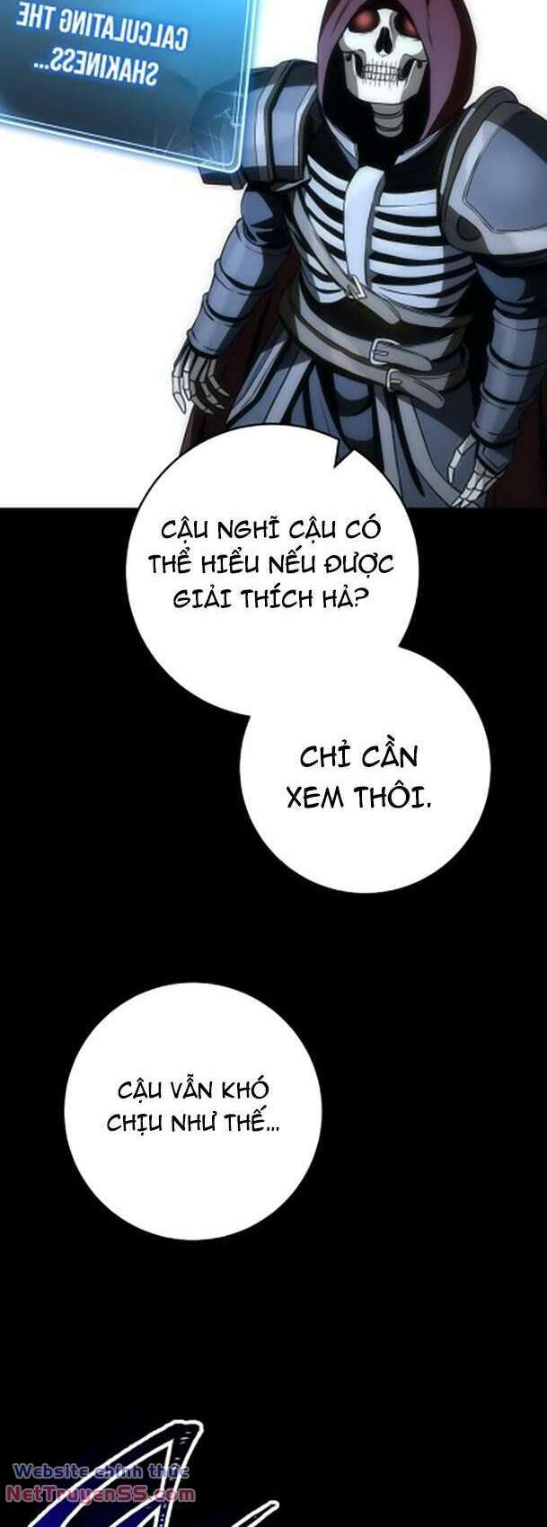 Trang 81