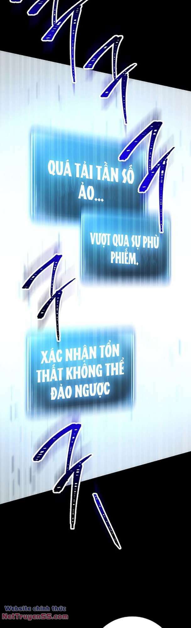 Trang 82