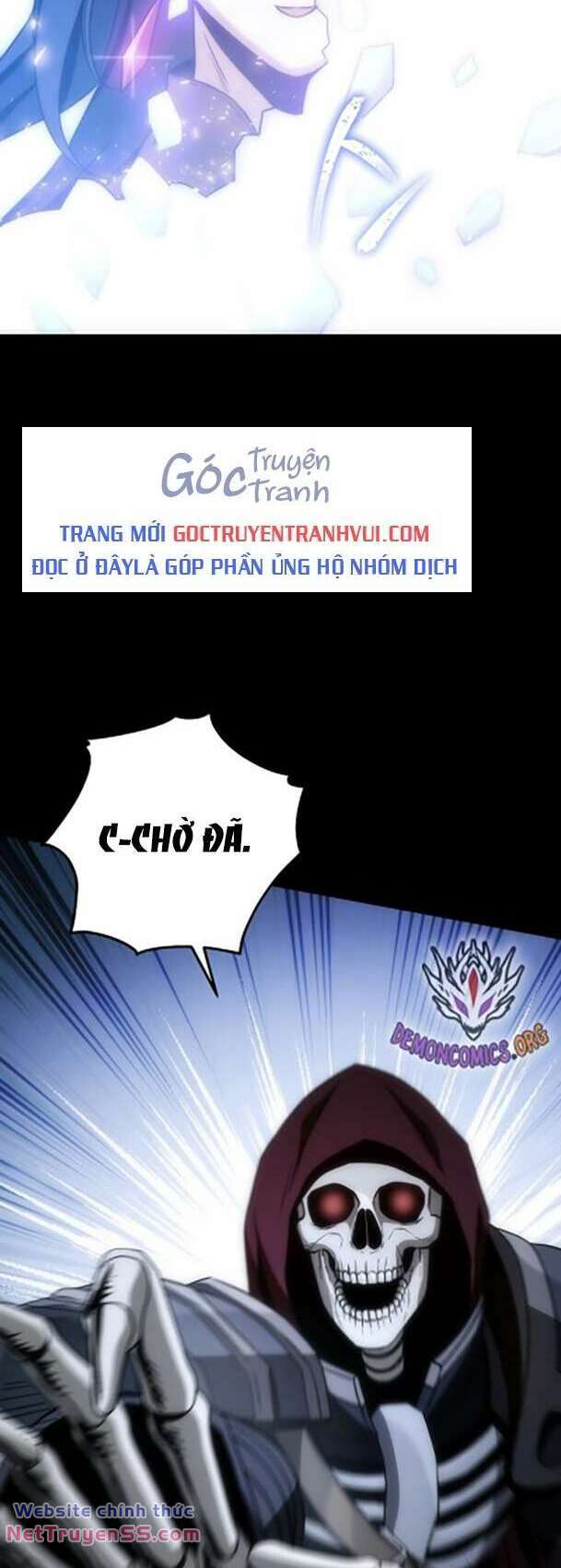 Trang 90