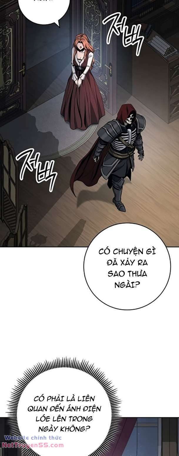 Trang 42