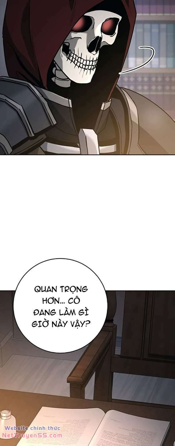 Trang 44
