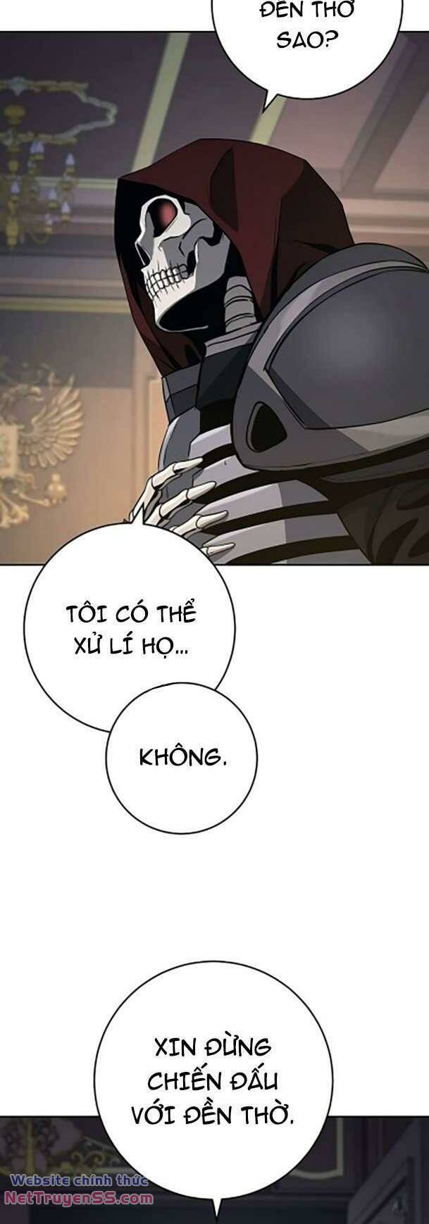 Trang 49