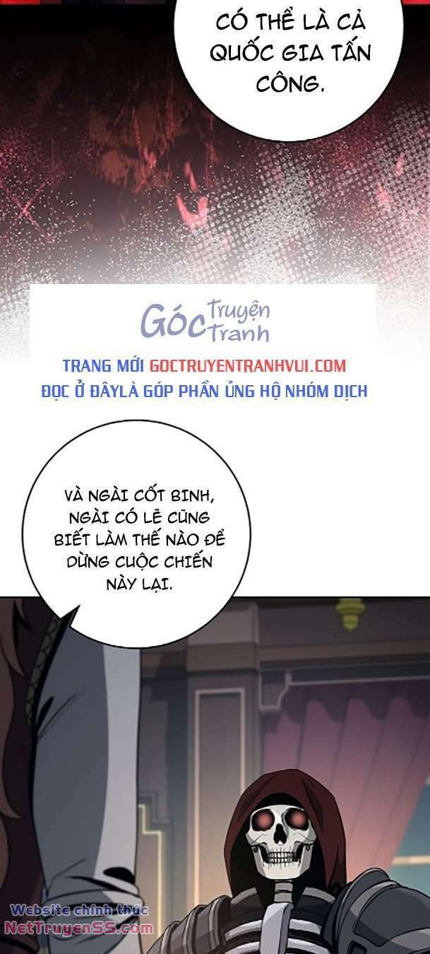 Trang 52