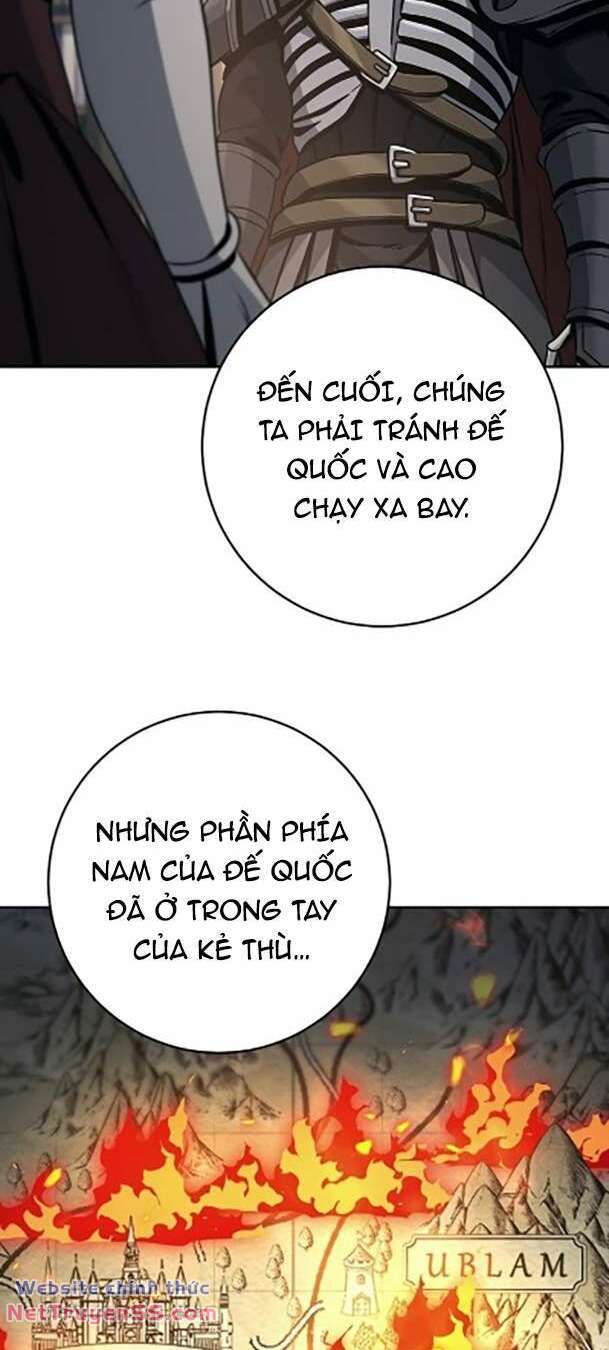 Trang 53