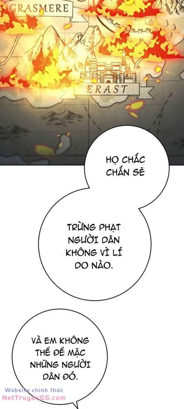 Trang 54