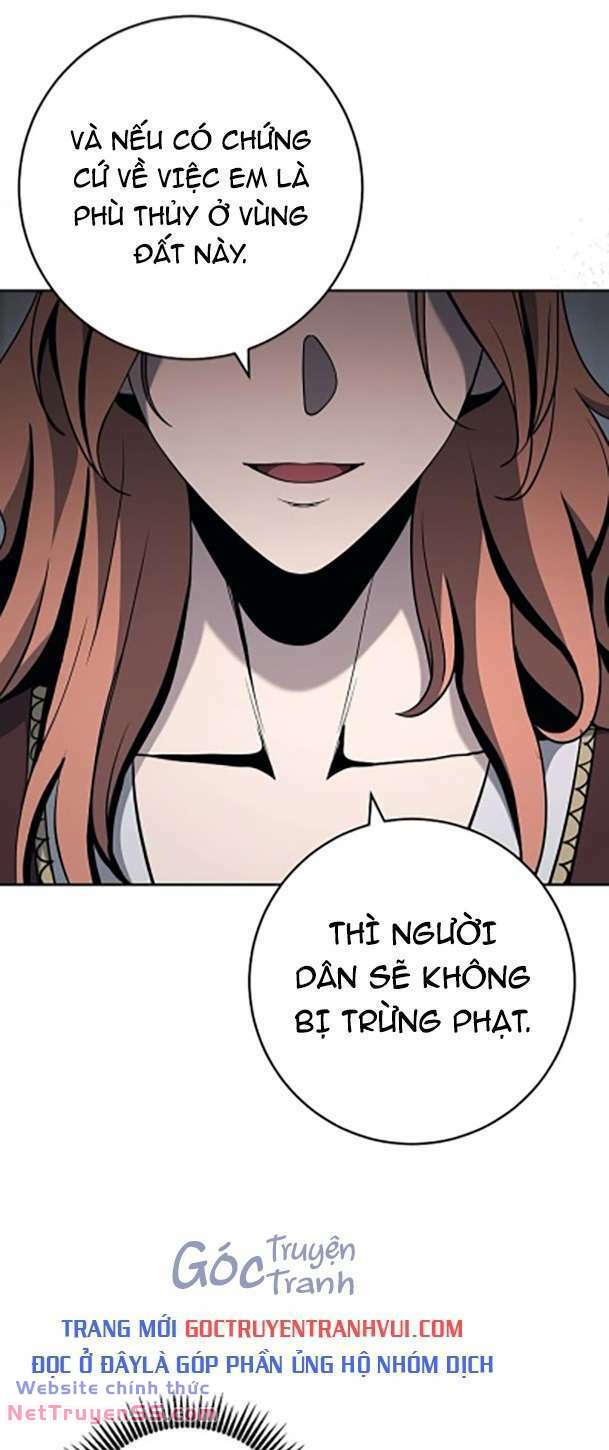 Trang 60