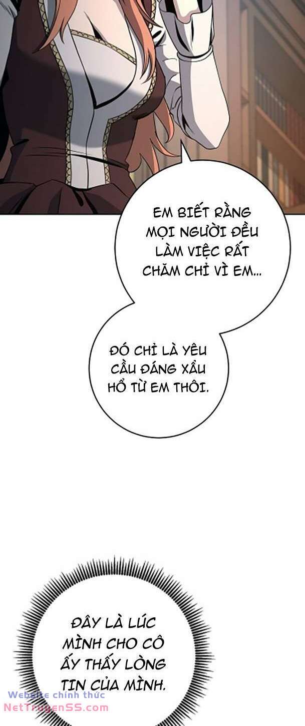 Trang 65