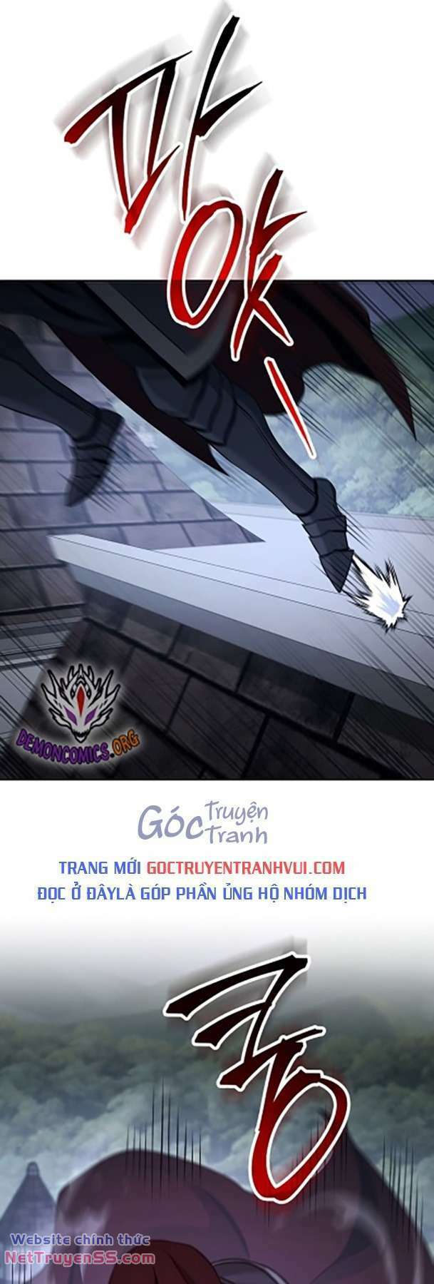 Trang 46