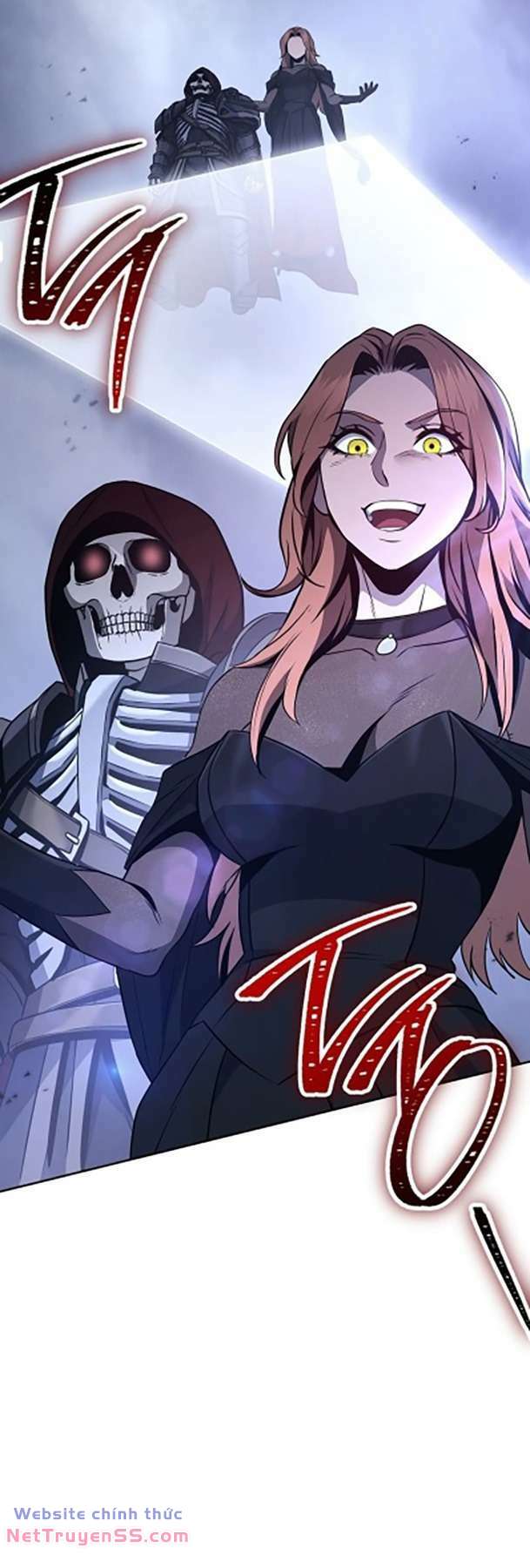 Trang 48
