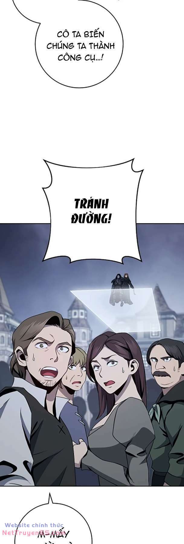Trang 50