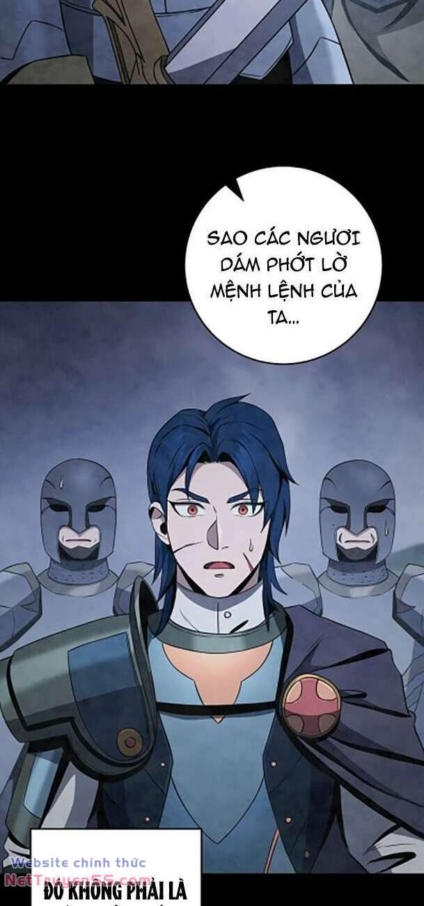 Trang 57