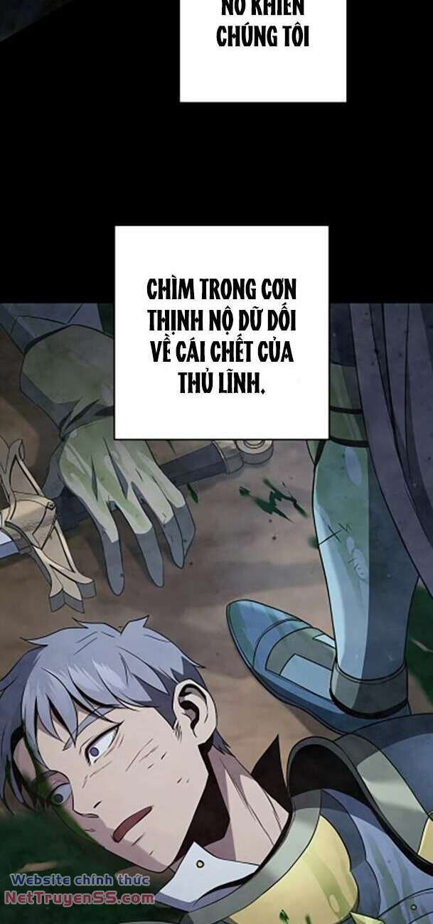 Trang 61