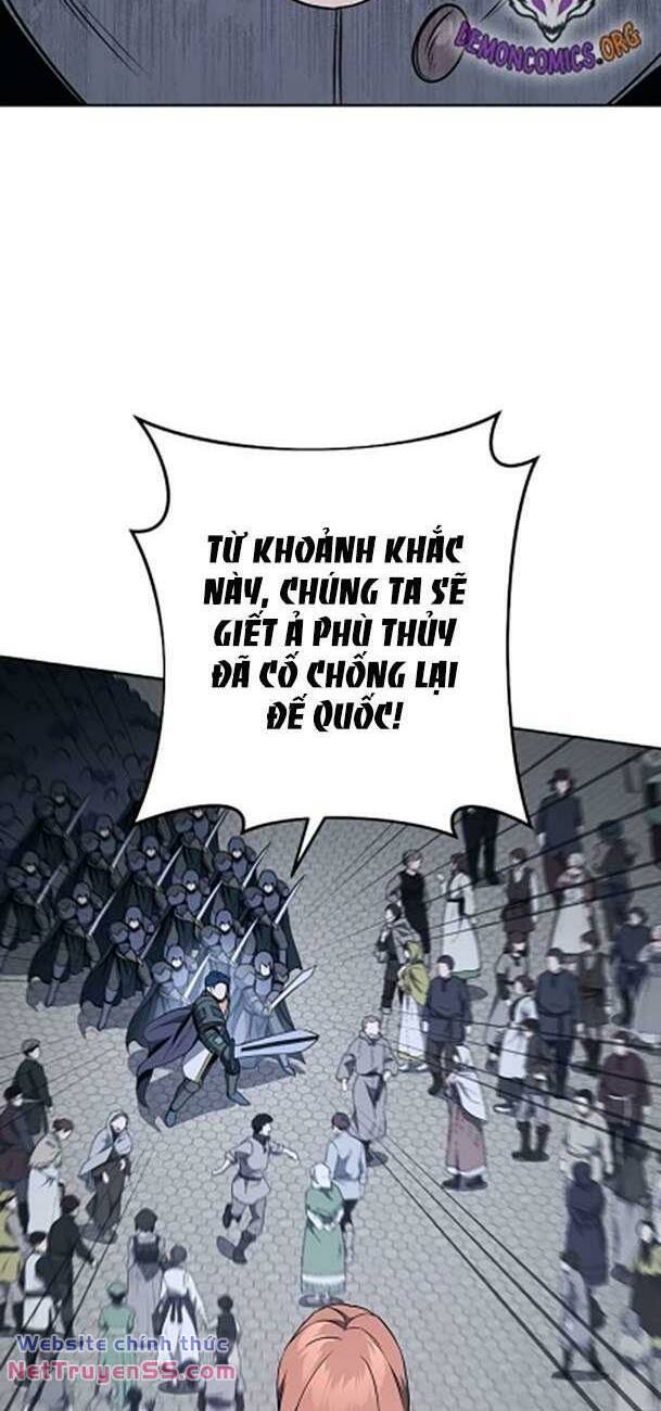 Trang 63