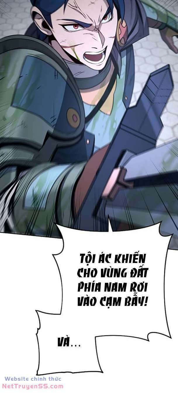 Trang 65