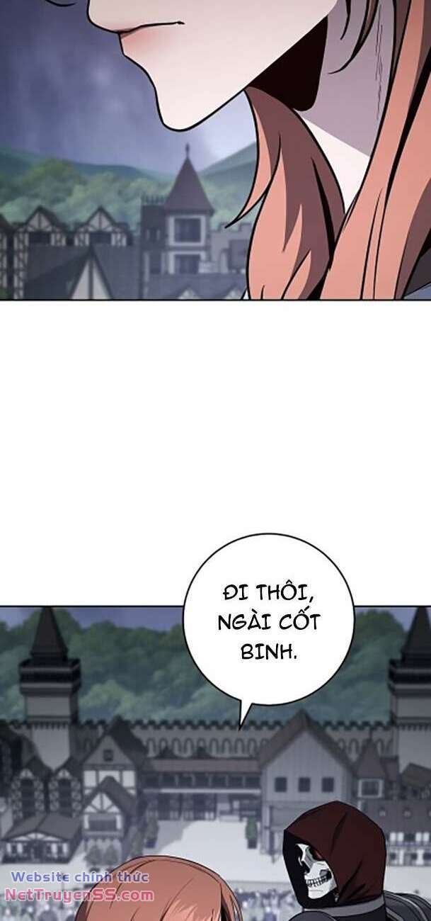 Trang 69