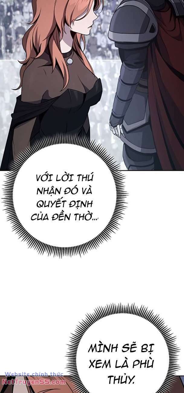 Trang 70