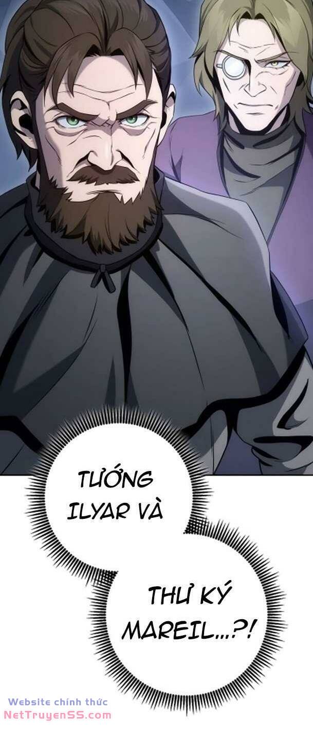 Trang 75