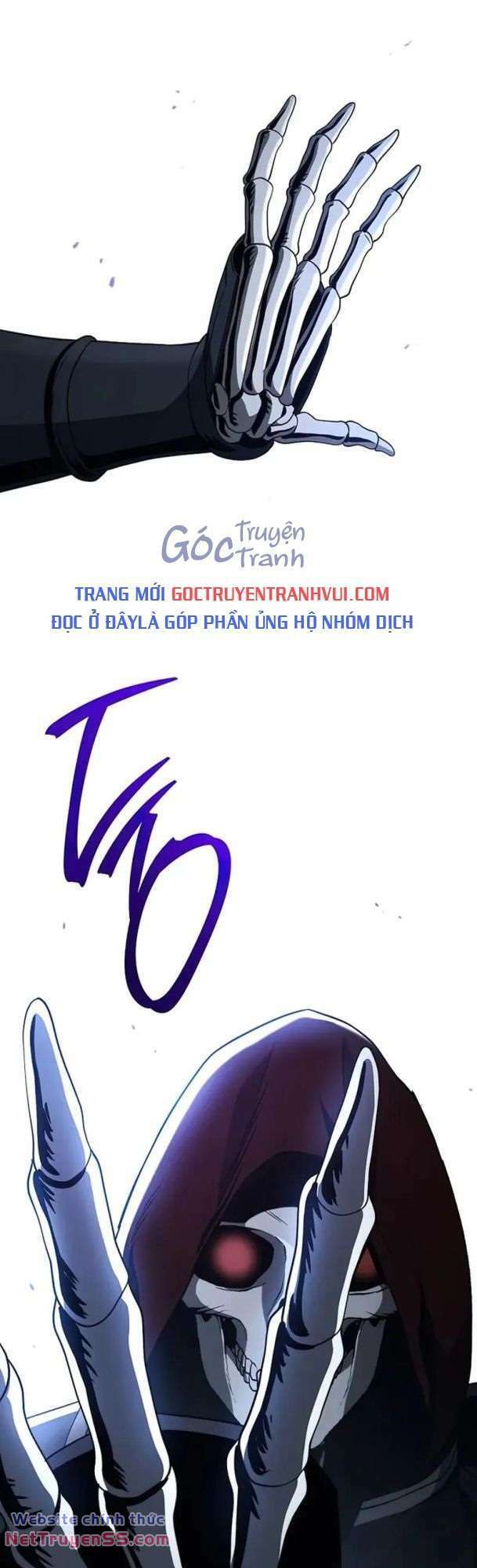 Trang 49
