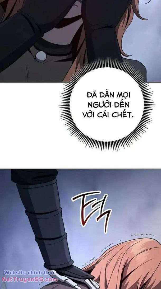 Trang 55