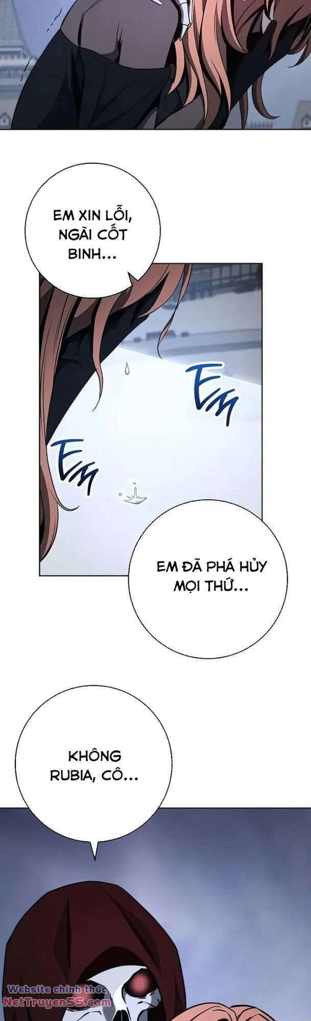 Trang 56