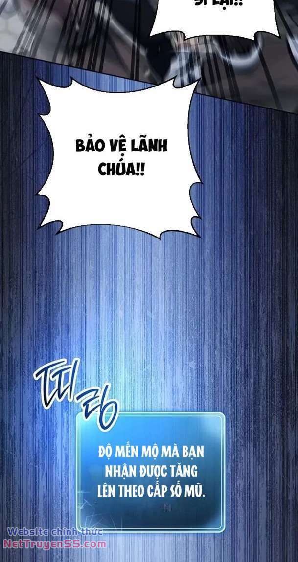 Trang 60