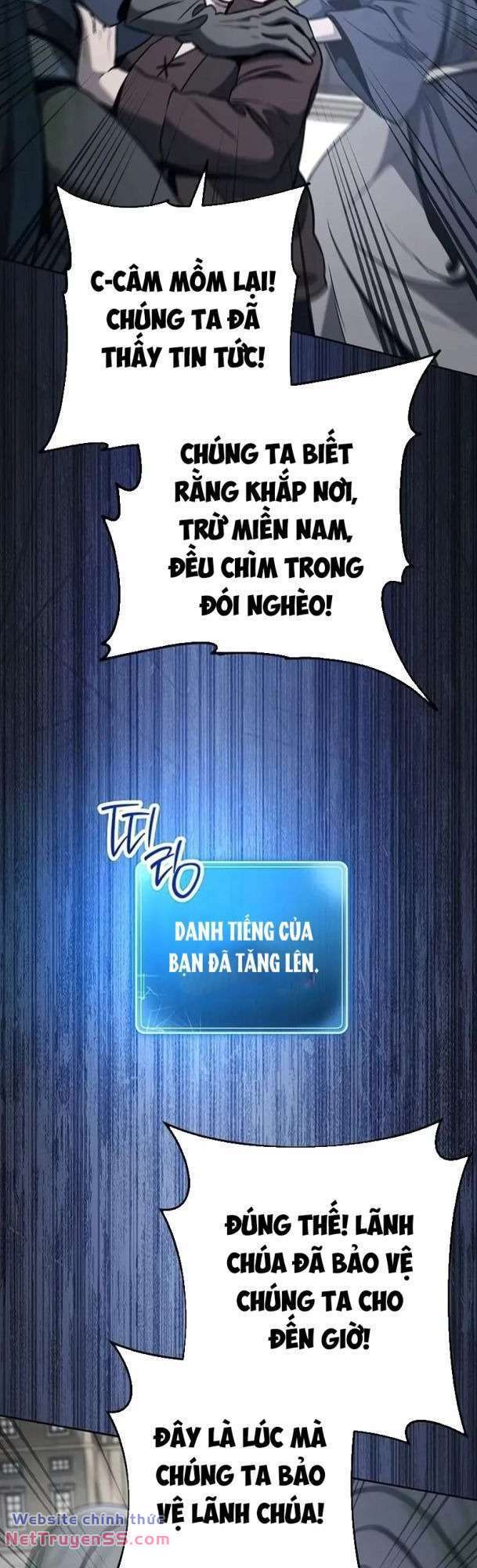 Trang 62