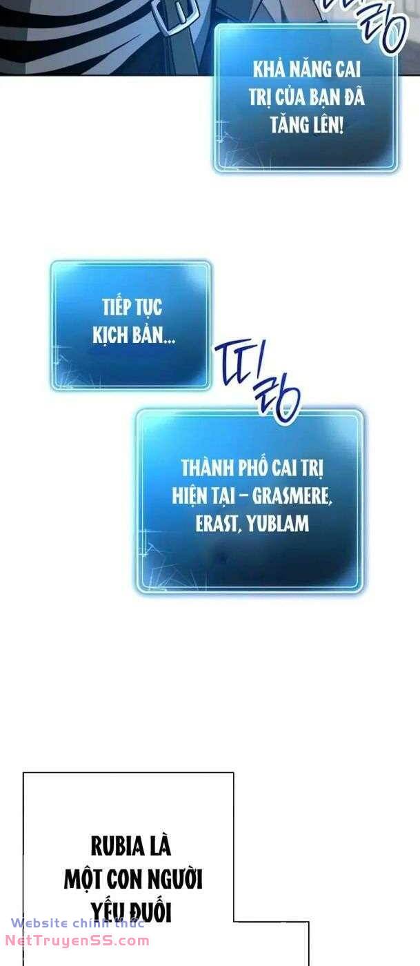 Trang 66