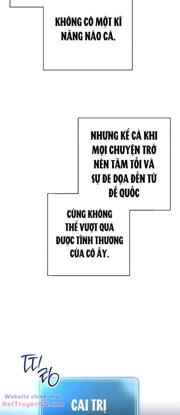 Trang 67