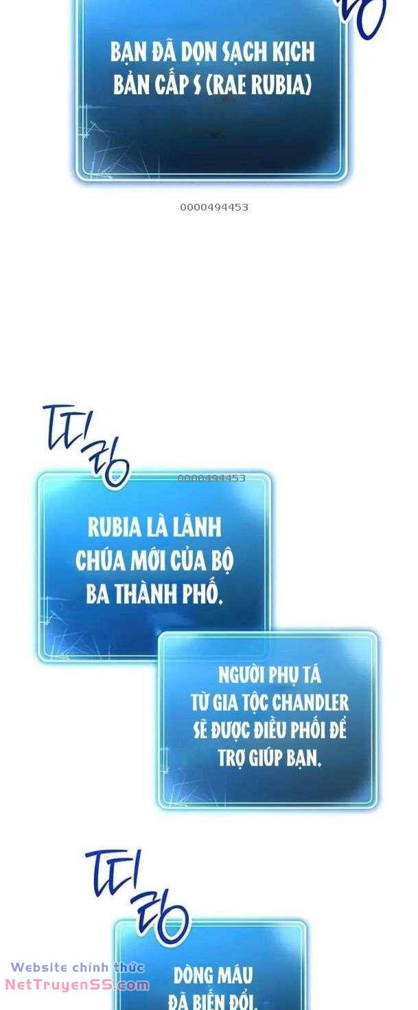Trang 69