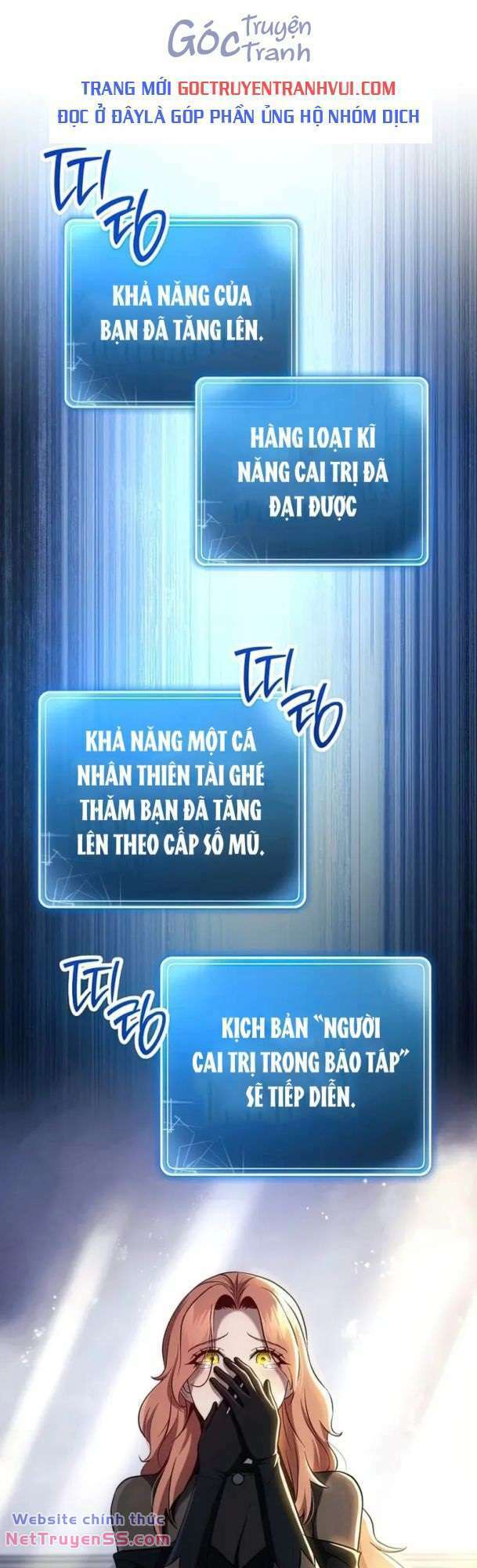 Trang 0