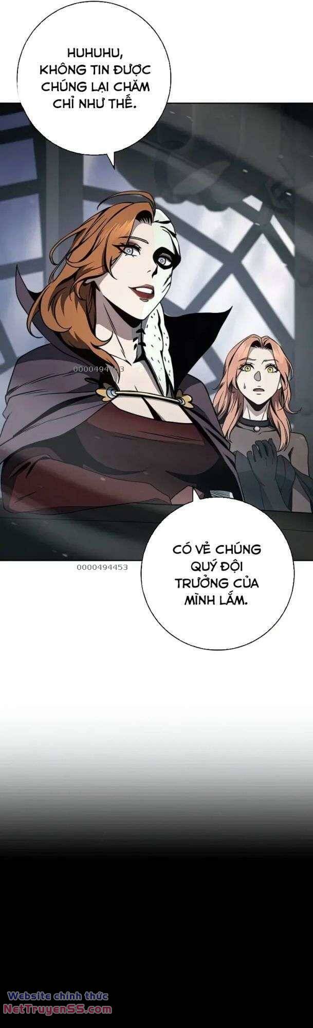 Trang 28