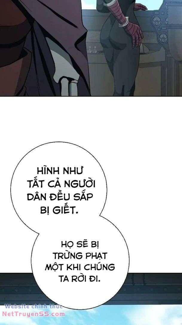 Trang 33