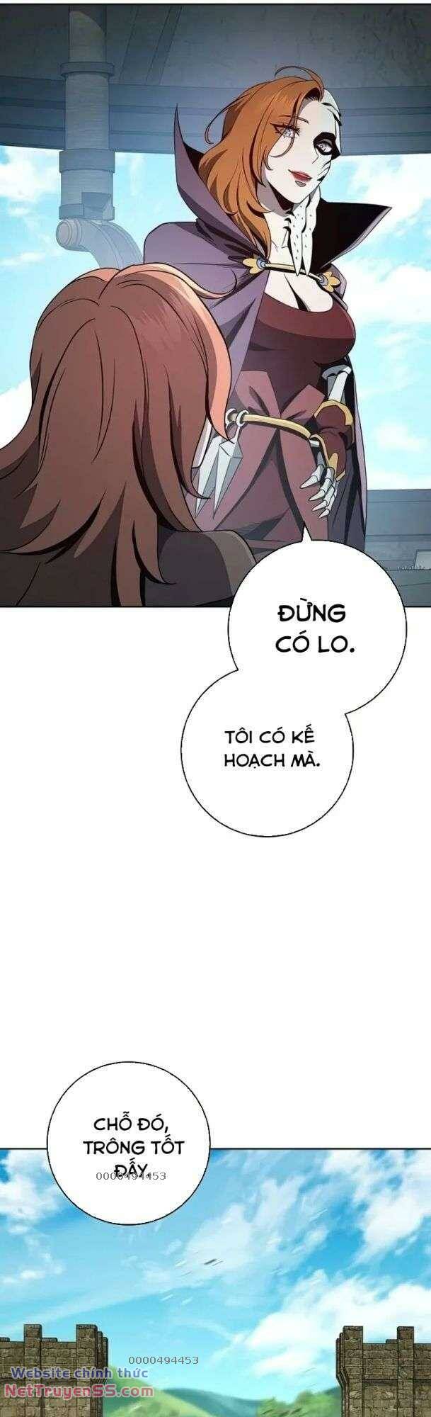 Trang 35