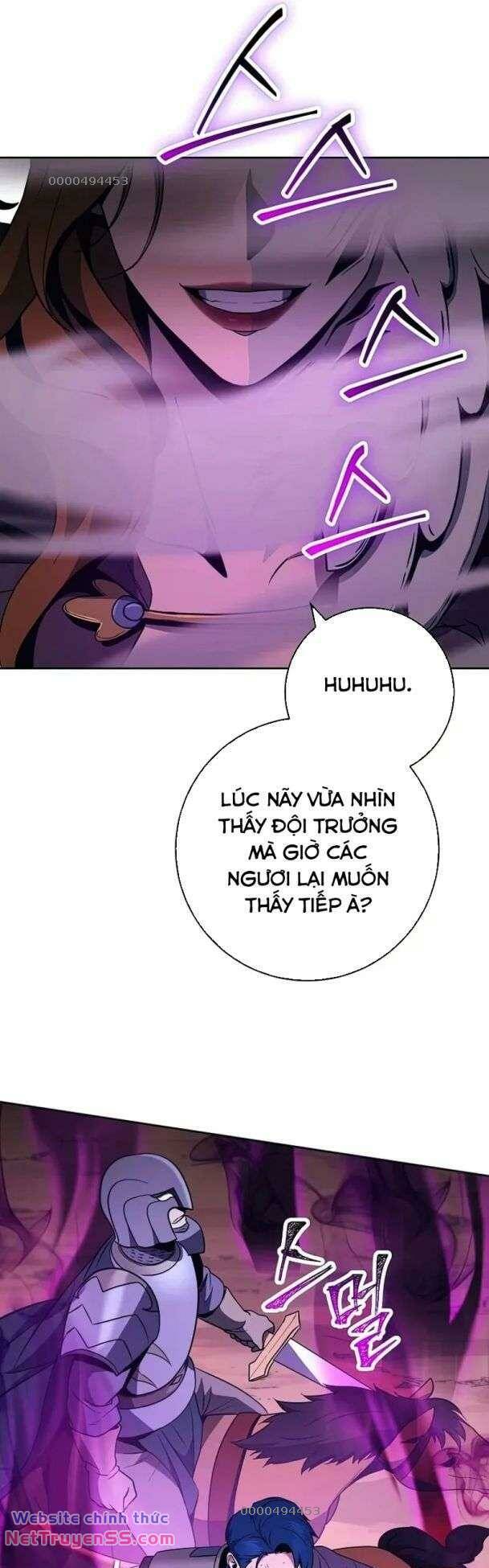 Trang 44