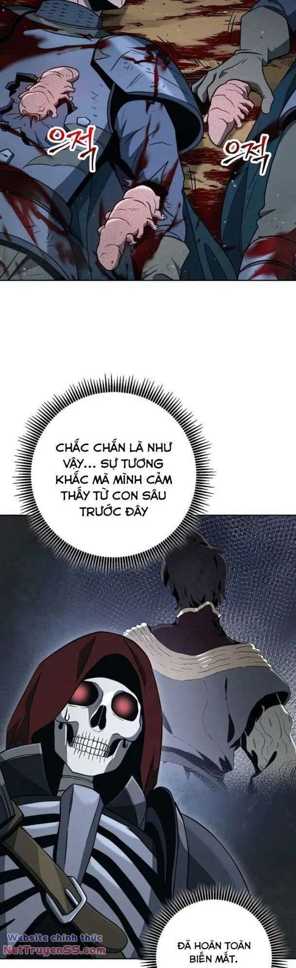 Trang 53