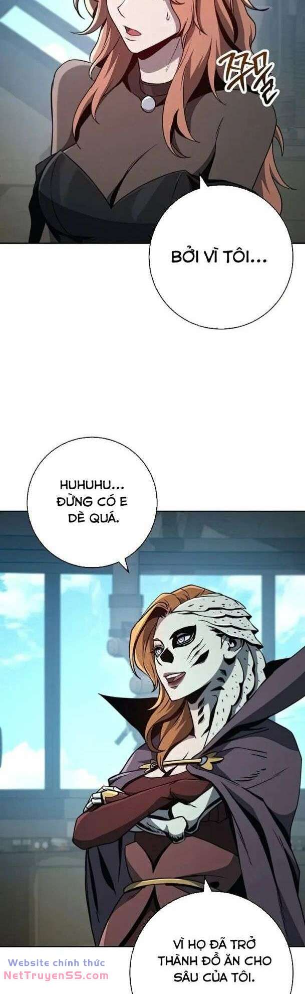 Trang 57