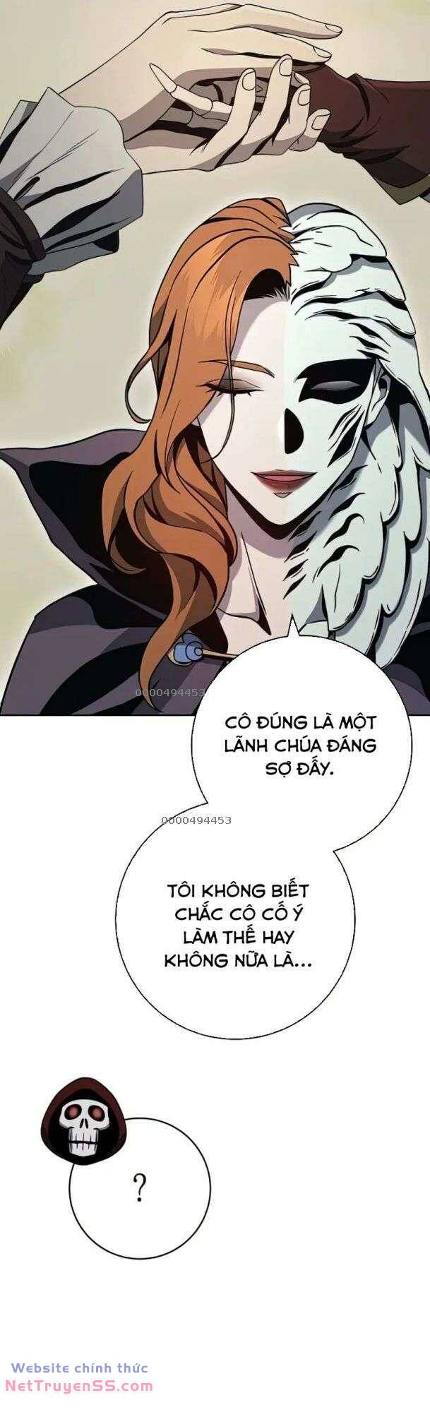 Trang 60