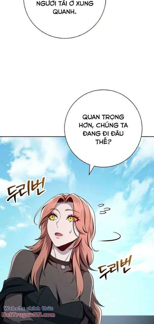 Trang 62