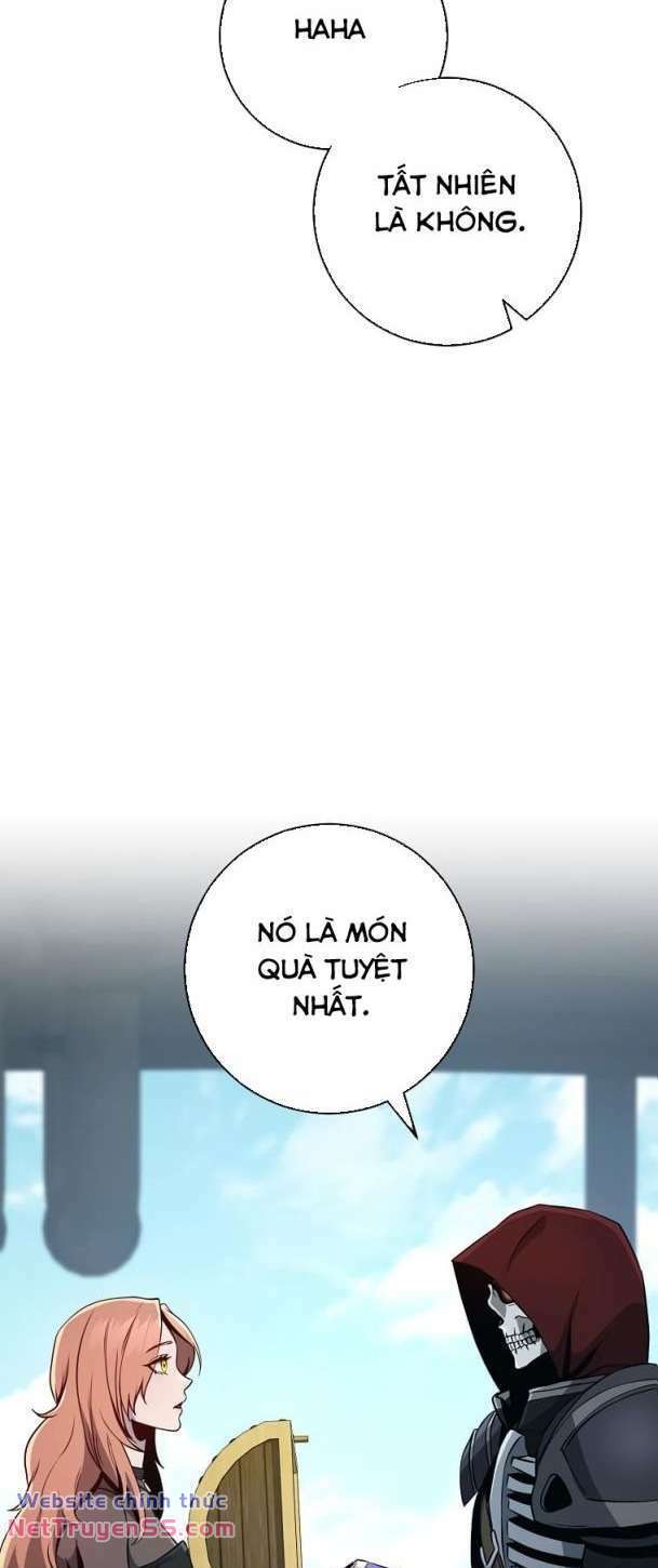 Trang 36