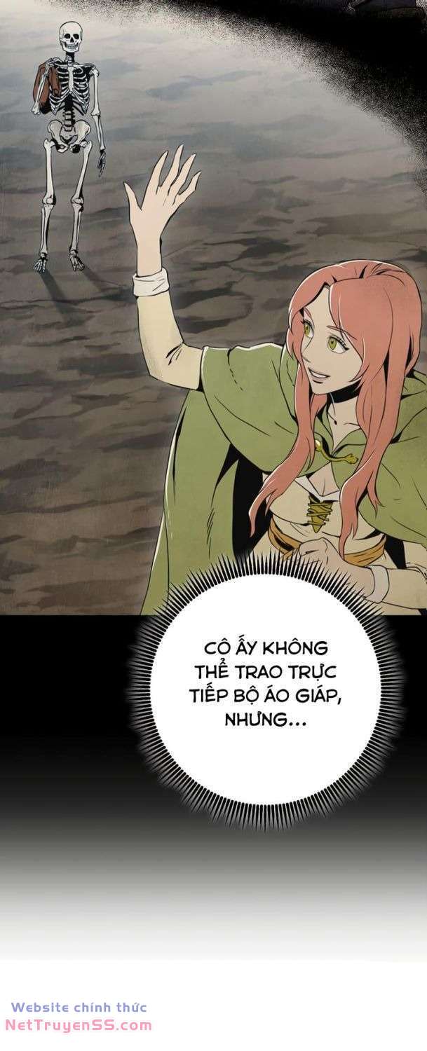 Trang 40