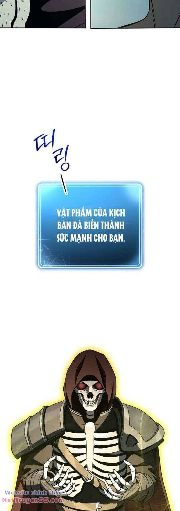 Trang 49