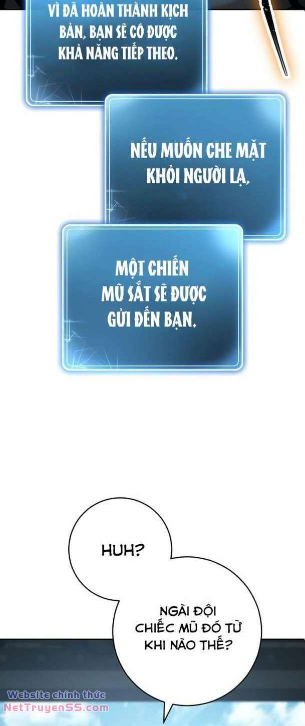 Trang 53