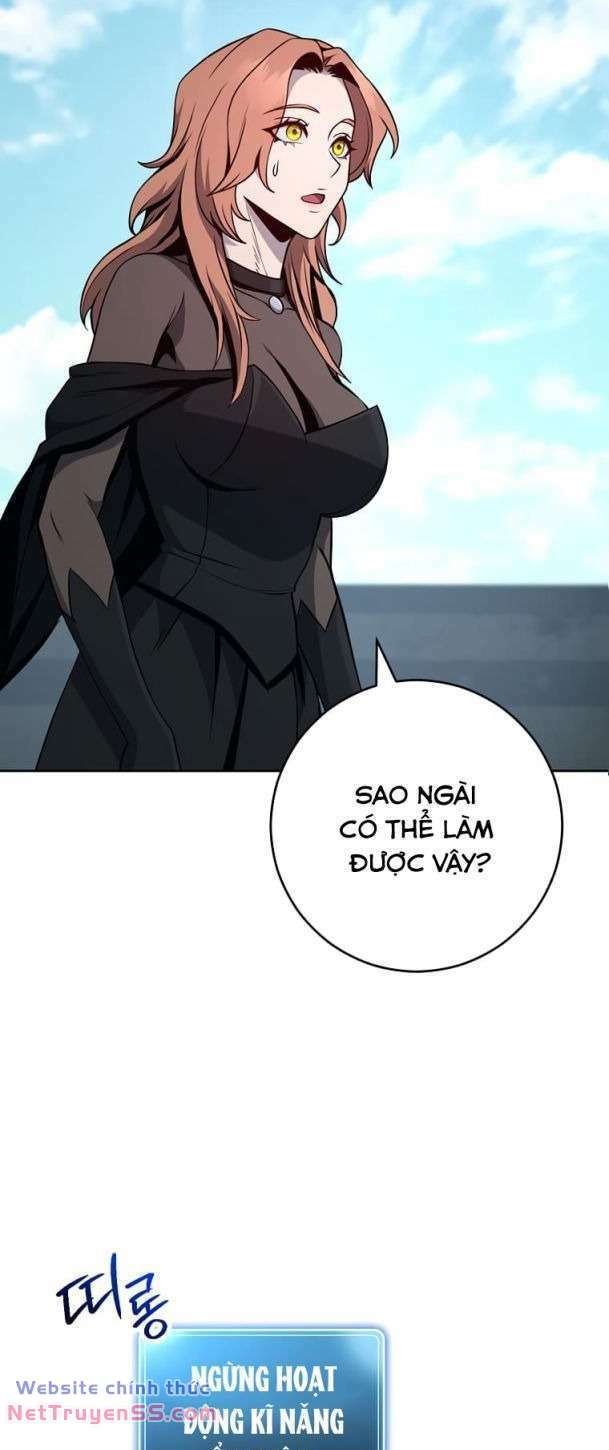 Trang 54