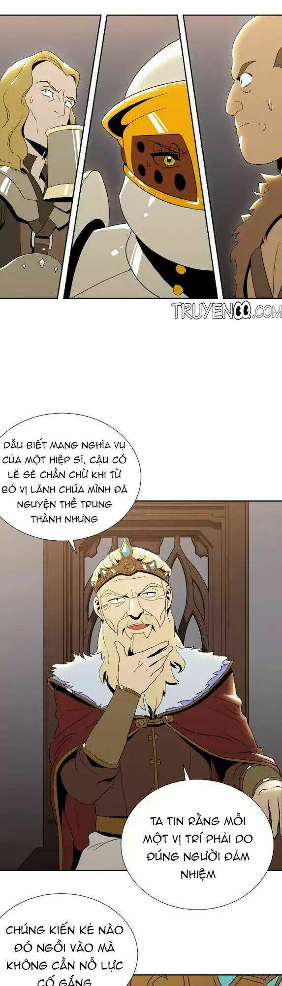 Chương 29 - Trang 17