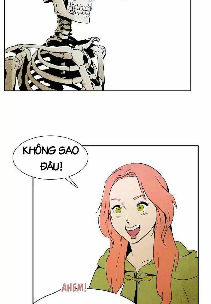 Chương 3 - Trang 48