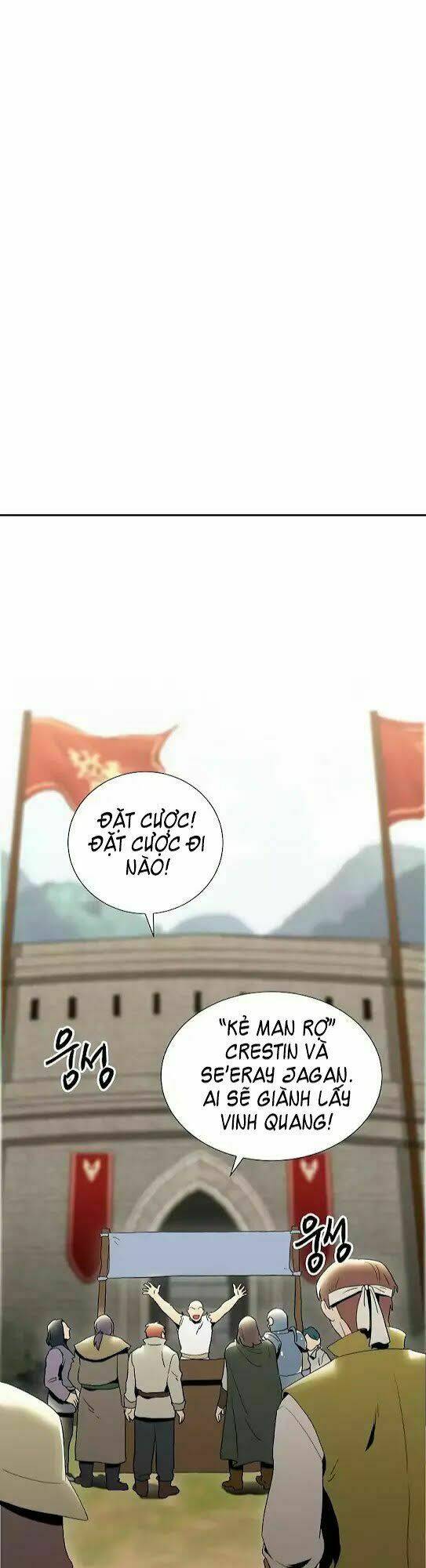 Chương 30 - Trang 1