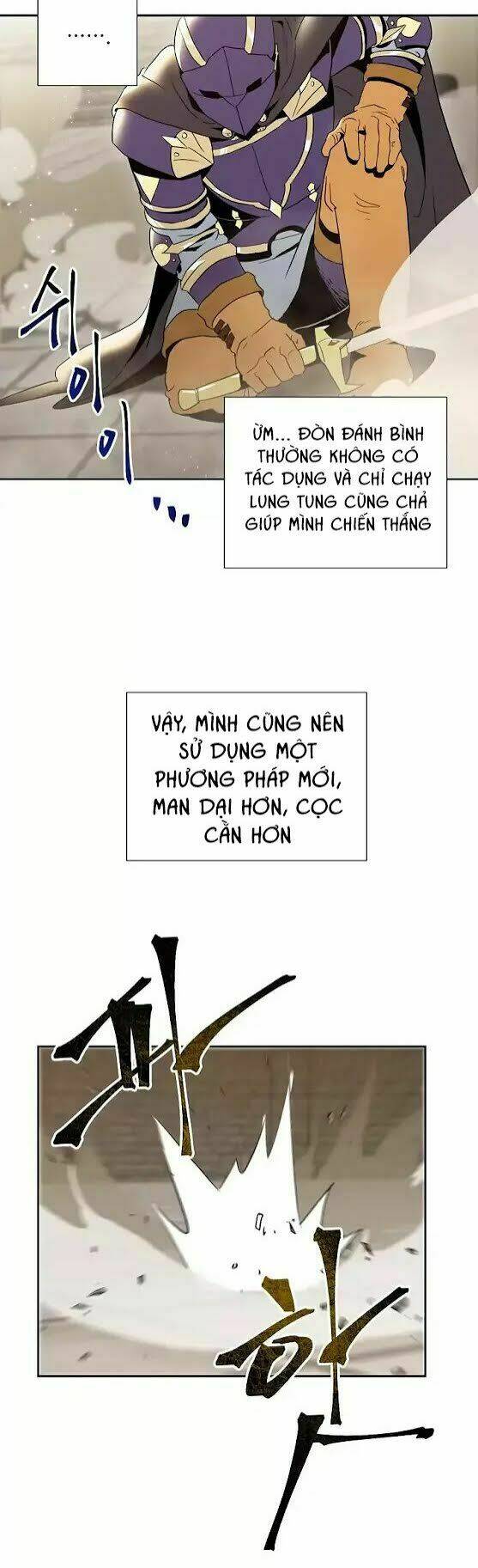 Chương 30 - Trang 34