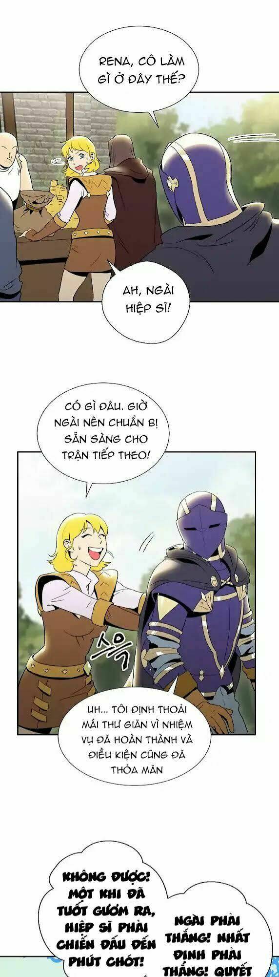 Chương 30 - Trang 5