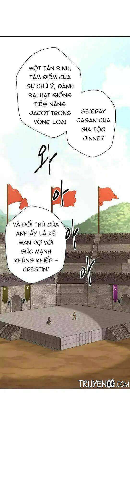 Chương 30 - Trang 8